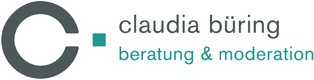 Claudia Büring Beratung & Moderation